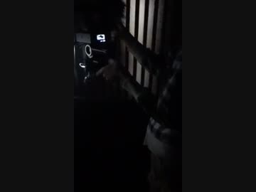 岩間vsノエル