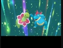 【女性実況】サカナがポケモン超不思議のダンジョンを実況プレイPart38