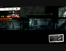 (24)戦争が終わるまで戦地で生き延びるThis War of Mine