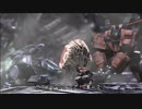 Transformers: War for Cybertron　プレイ動画 日本語字幕付きG2　Part19