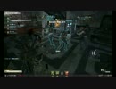 ほのぼのRPG物語 in HOUNDS ⑩物語　「水源」　　ニコニコ