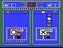 田舎っぺ達の対戦ゲーム実況 Part 19：ヨッシーのタマゴ編 その5