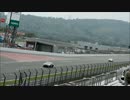 ある日のFSW