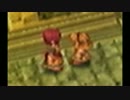 涙もろいヤツが空の軌跡SC実況プレイ　part55