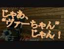 【Minecraft】のこ’ｓ日記、“星と記憶の脱出”Part6「即決」