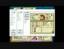 ランダム選択でティアリングサーガクリアに挑戦！その015[ゆっくり実況]