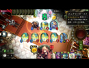 【Shadowverse】環境で戦うランクマ Master【テンポエルフ】