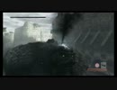 【積みゲー実況】ワンダと巨像【初見プレイ】Part21