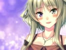 アマカノ＋ (OP movie) あいのうた