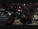 Transformers: War for Cybertron　プレイ動画 日本語字幕付きG2　Part20