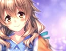 アマカノ＋ (OP movie) あいのうた
