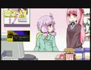 【ゲームセンターVX】Shovel Knightに挑戦！#7【結月ゆかり実況】