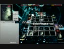 【遊戯王ADS】堕天シモッチバーン_修正版