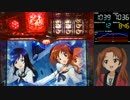 【パチスロ】 ガールズ&パンツァー Part44