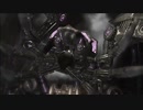 Transformers: War for Cybertron　プレイ動画 日本語字幕付きG2　Part21