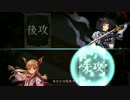 【実況】無課金ガチ勢シャドウバース１回目