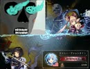 迫真ロイジ部　疾走の裏技.C1