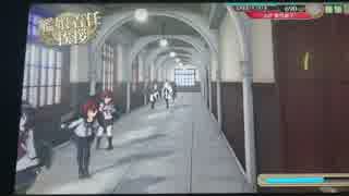 艦これアーケード色々ドロップその３０