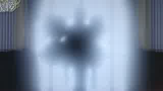 【艦これアーケード】2016年10月16日の建造・ドロップ結果