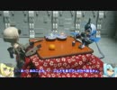 2016年ユニオンリバー社うｐ主の誕生日SP　ゆっくりプラモ動画特別編