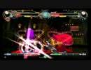 9/24 立川♂5BBCF AWB:FT5 ギけとマト(AR)vs振り向き(AR) 前半