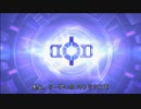 Transformers: War for Cybertron　プレイ動画 日本語字幕付きG2　Part22