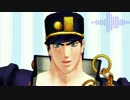 【ジャンル混合MMD】君じゃなきゃダメみたい！