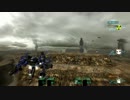 【ACVD】そうだ、どっか戦場に行こう ﾊﾟｰﾄ35【勢力戦】
