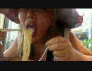 CIMG6465 九州ラーメンなう峰岸ふじこ歌舞伎町ニコ生