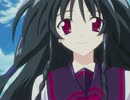 【720p　24fps】　新仕様　エンコード テスト ６　【HD】