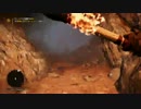 【ファークライプライマル】野獣先輩に捧ぐ#4後 ゲーム実況(ンマトマン)