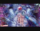 【wlw】妹様＠御本人【エンジョイプレイＡＡ３】