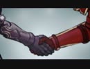 【実況】ファイアーエムブレムif　透魔17章2/2【初見ルナティック】