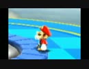[実況]~スターは一日一つまで~マリオギャラクシーしてみるpart117