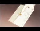 (実況）届いた手紙から真実を解明していく(√Letter ルートレター）最終回