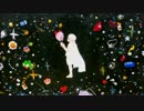 【ぴぴっぽいど】フlェlネlスlトlラ【人/力/U.TAU】