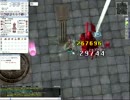 【RO】ABでGHMD_Hard～2回目～【後半】