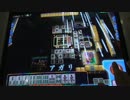 ゲームに躍らされてる人の最強位バトル(4期1節：三)その14
