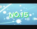 【ラジオ】ひょっとこラジオ　〖ＮＯ.15〗