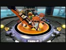 【S+】ダイナモに固執するナワバリバトル Part.019