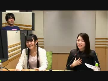 2016-9-29 鷲崎健のヨルナイト×ヨルナイト