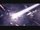 Transformers: War for Cybertron　プレイ動画 日本語字幕付きG2　Part23