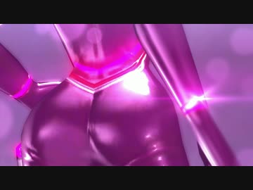 疲れ目ささらが101人目のワンダフルヒーローになる #17 【The Wonderful 101】