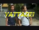 まっぱ隊  「YATTAZE!」