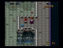 【実況】少年よ外界へ旅立て！天地創造を実況プレイPart2
