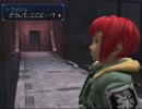 【実況プレイ】カスタマイズが楽しいガンダムのRPGを全力で楽しむ！ Part39