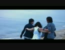【MV】the CAT - Place of Dream