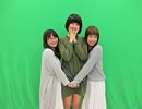 だれ？らじ 第20回