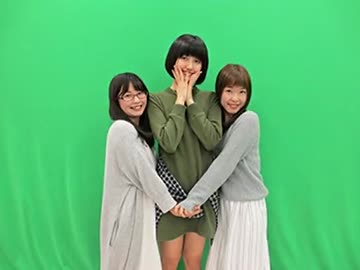 だれ？らじ 第20回