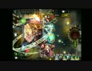 【shadowverse】エルフ主体でランクマッチ29【AA0】